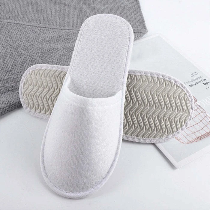 Non Woven Slipper suppliers